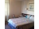 5/14 Mary Street (Warroo), Alexandra Headland QLD 4572