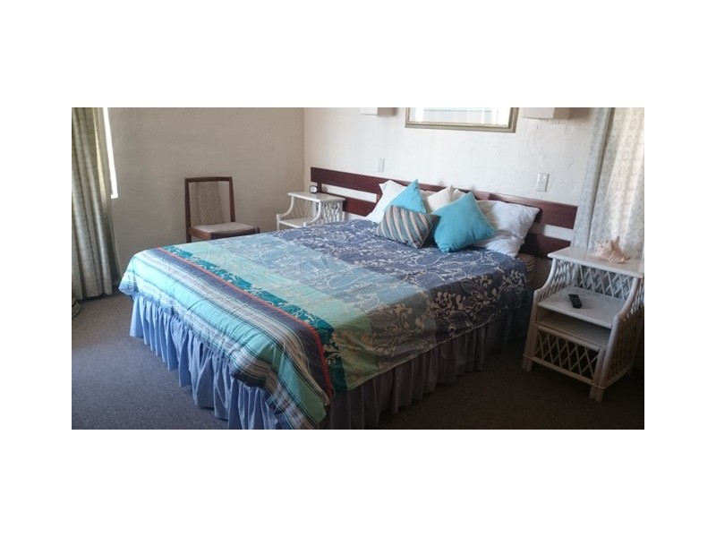 5/14 Mary Street (Warroo), Alexandra Headland QLD 4572