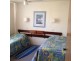 5/14 Mary Street (Warroo), Alexandra Headland QLD 4572