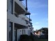 5/14 Mary Street (Warroo), Alexandra Headland QLD 4572