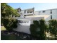 5/14 Mary Street (Warroo), Alexandra Headland QLD 4572