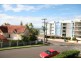 5/14 Mary Street (Warroo), Alexandra Headland QLD 4572