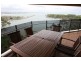 7/3 Pacific Boulevarde (Cartwright), Buddina QLD 4575