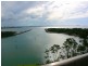 7/3 Pacific Boulevarde (Cartwright), Buddina QLD 4575