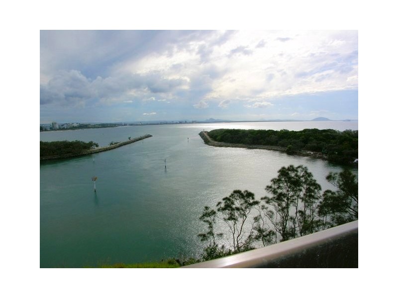 7/3 Pacific Boulevarde (Cartwright), Buddina QLD 4575