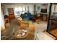 7/3 Pacific Boulevarde (Cartwright), Buddina QLD 4575