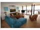 7/3 Pacific Boulevarde (Cartwright), Buddina QLD 4575