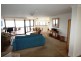 7/3 Pacific Boulevarde (Cartwright), Buddina QLD 4575