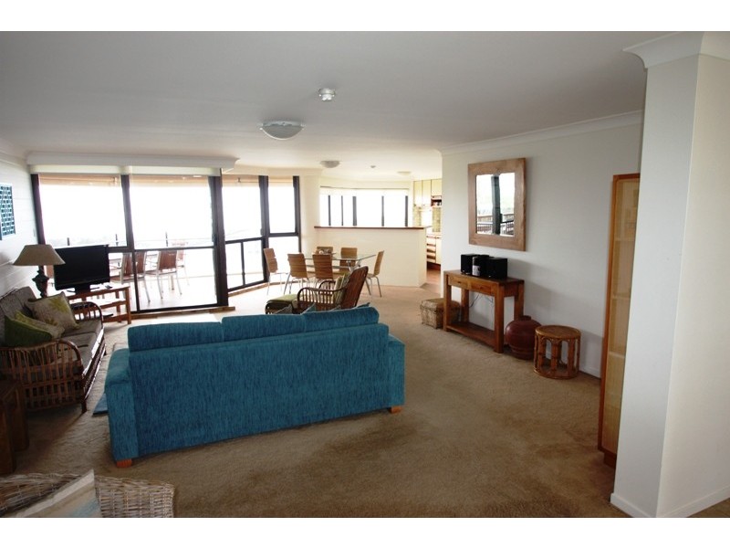 7/3 Pacific Boulevarde (Cartwright), Buddina QLD 4575