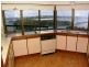 7/3 Pacific Boulevarde (Cartwright), Buddina QLD 4575