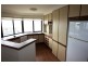 7/3 Pacific Boulevarde (Cartwright), Buddina QLD 4575