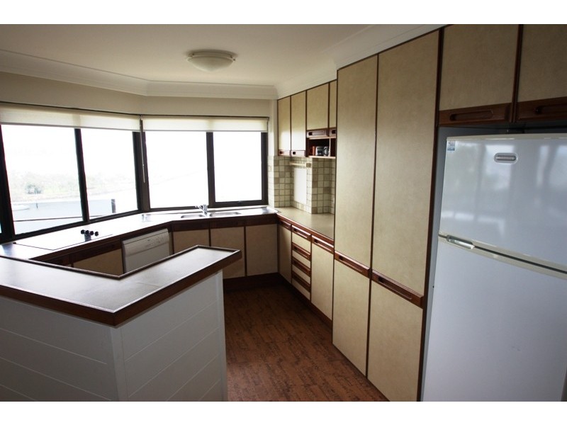 7/3 Pacific Boulevarde (Cartwright), Buddina QLD 4575