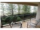 7/3 Pacific Boulevarde (Cartwright), Buddina QLD 4575