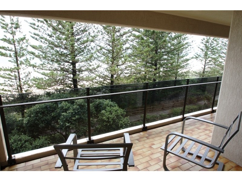 7/3 Pacific Boulevarde (Cartwright), Buddina QLD 4575