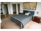 7/3 Pacific Boulevarde (Cartwright), Buddina QLD 4575