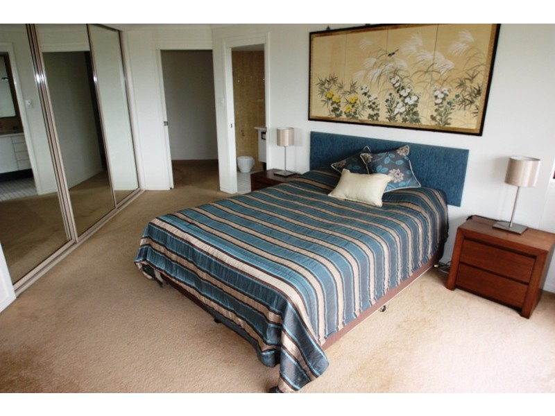 7/3 Pacific Boulevarde (Cartwright), Buddina QLD 4575