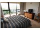 7/3 Pacific Boulevarde (Cartwright), Buddina QLD 4575