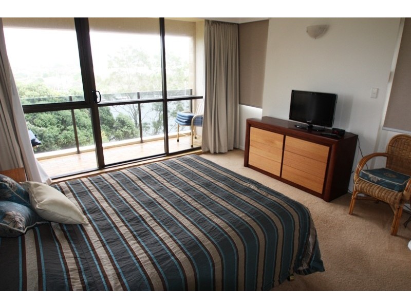 7/3 Pacific Boulevarde (Cartwright), Buddina QLD 4575