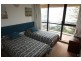 7/3 Pacific Boulevarde (Cartwright), Buddina QLD 4575