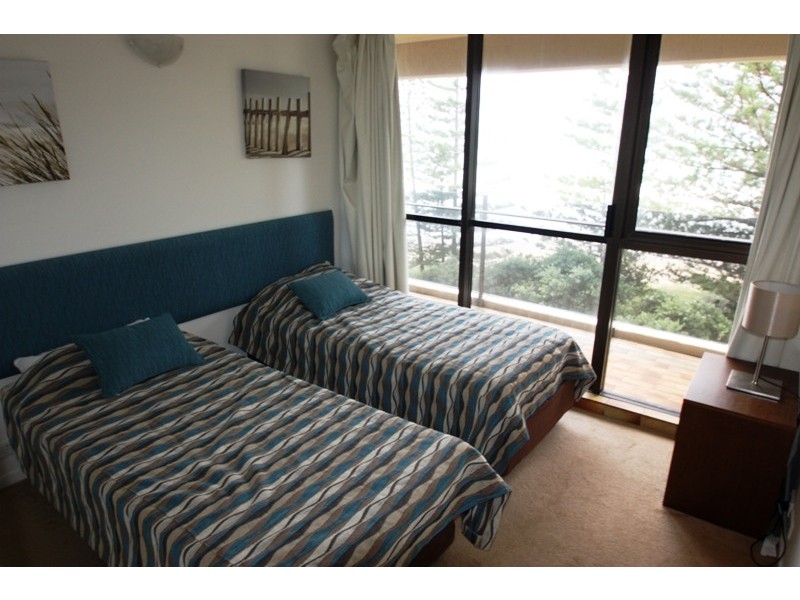 7/3 Pacific Boulevarde (Cartwright), Buddina QLD 4575