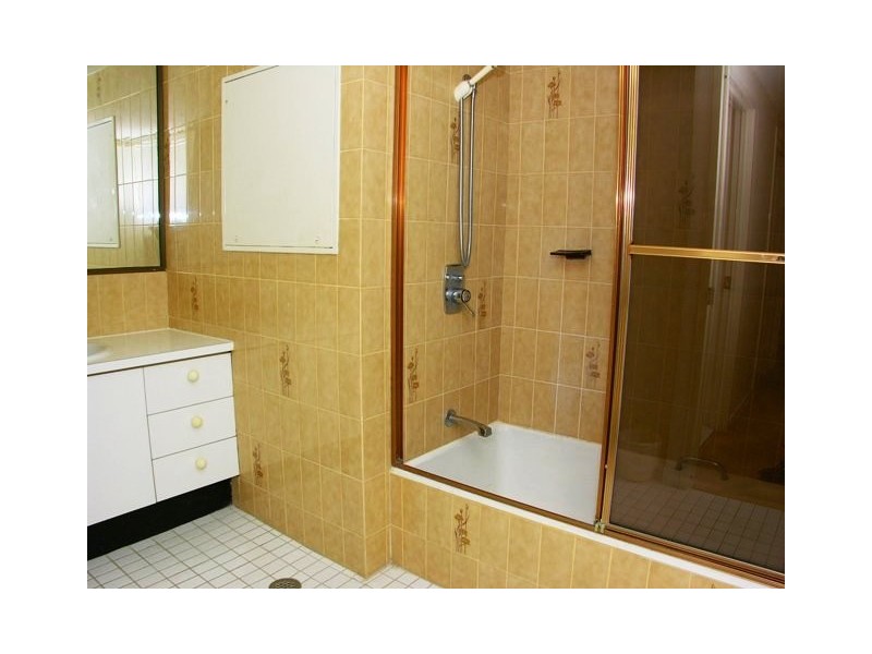 7/3 Pacific Boulevarde (Cartwright), Buddina QLD 4575