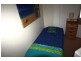 7/3 Pacific Boulevarde (Cartwright), Buddina QLD 4575