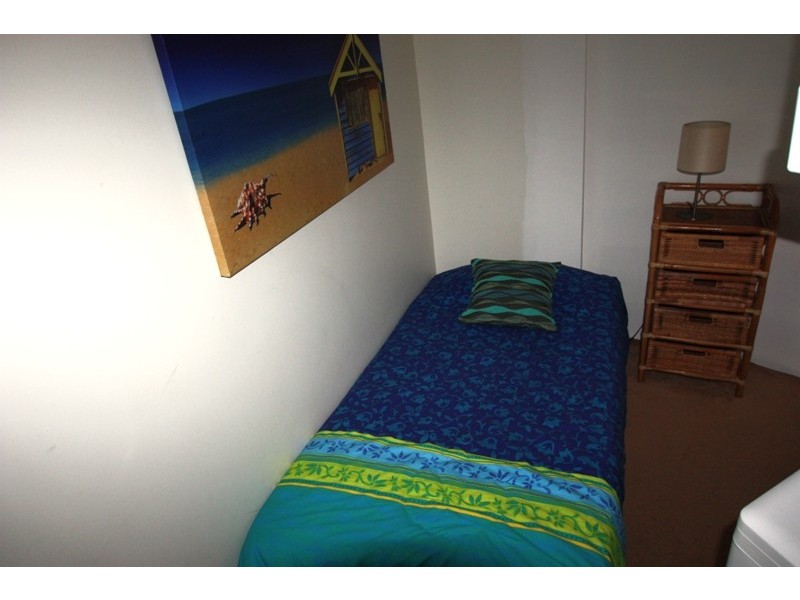 7/3 Pacific Boulevarde (Cartwright), Buddina QLD 4575