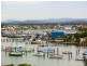 7/3 Pacific Boulevarde (Cartwright), Buddina QLD 4575