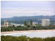 7/3 Pacific Boulevarde (Cartwright), Buddina QLD 4575