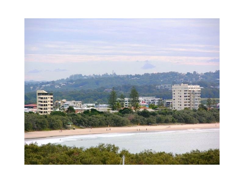7/3 Pacific Boulevarde (Cartwright), Buddina QLD 4575