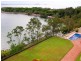 7/3 Pacific Boulevarde (Cartwright), Buddina QLD 4575