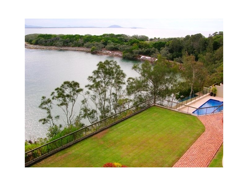 7/3 Pacific Boulevarde (Cartwright), Buddina QLD 4575