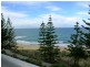 7/3 Pacific Boulevarde (Cartwright), Buddina QLD 4575