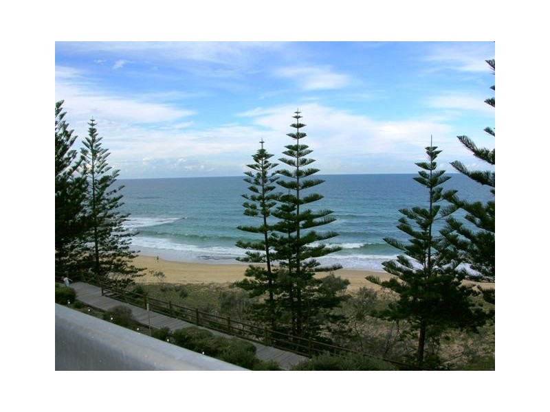 7/3 Pacific Boulevarde (Cartwright), Buddina QLD 4575
