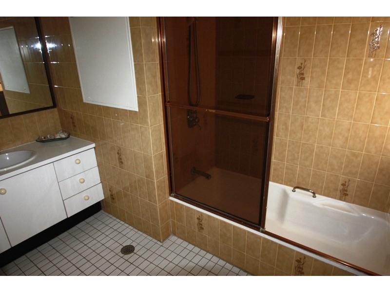 7/3 Pacific Boulevarde (Cartwright), Buddina QLD 4575