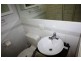 7/3 Pacific Boulevarde (Cartwright), Buddina QLD 4575