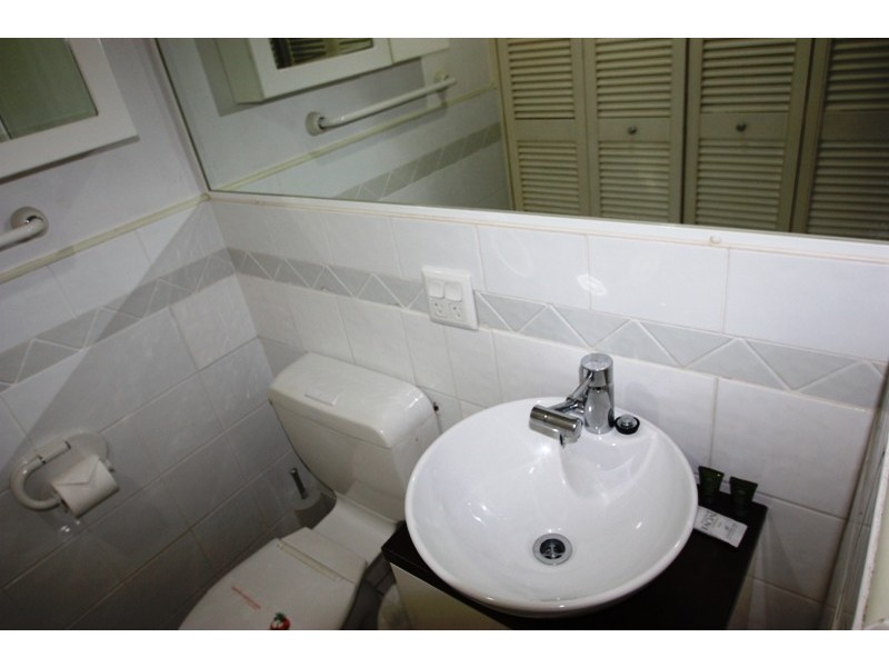 7/3 Pacific Boulevarde (Cartwright), Buddina QLD 4575