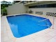 7/3 Pacific Boulevarde (Cartwright), Buddina QLD 4575