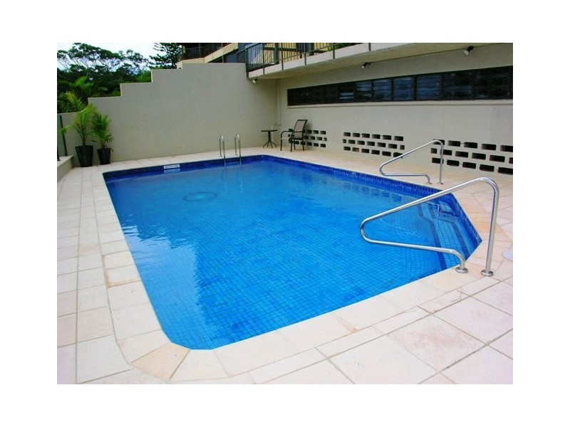 7/3 Pacific Boulevarde (Cartwright), Buddina QLD 4575