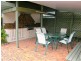 7/3 Pacific Boulevarde (Cartwright), Buddina QLD 4575