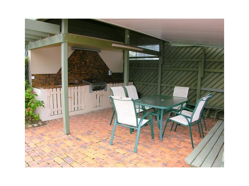 7/3 Pacific Boulevarde (Cartwright), Buddina QLD 4575