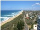 7/3 Pacific Boulevarde (Cartwright), Buddina QLD 4575