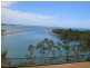7/3 Pacific Boulevarde (Cartwright), Buddina QLD 4575