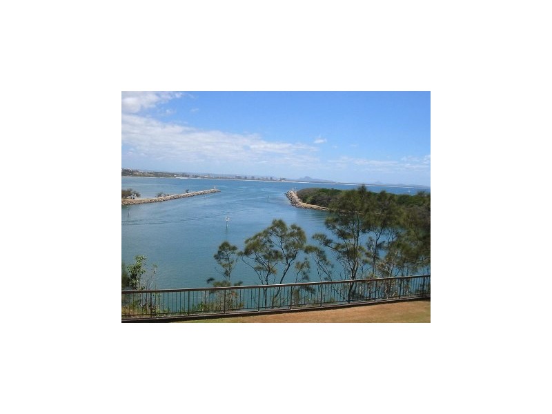 7/3 Pacific Boulevarde (Cartwright), Buddina QLD 4575