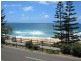 7/3 Pacific Boulevarde (Cartwright), Buddina QLD 4575