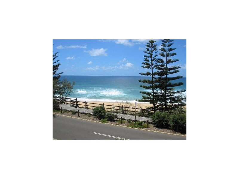 7/3 Pacific Boulevarde (Cartwright), Buddina QLD 4575