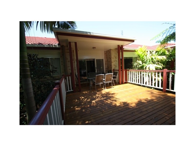 10 Price Lane (Whispering Springs), Buderim QLD 4556