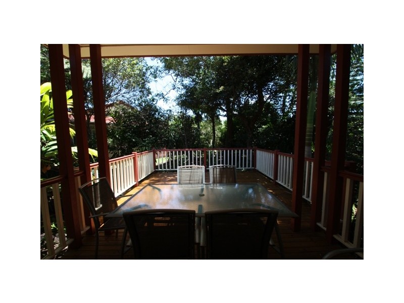 10 Price Lane (Whispering Springs), Buderim QLD 4556