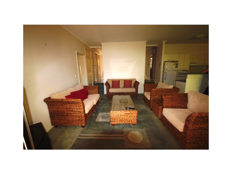 10 Price Lane (Whispering Springs), Buderim QLD 4556