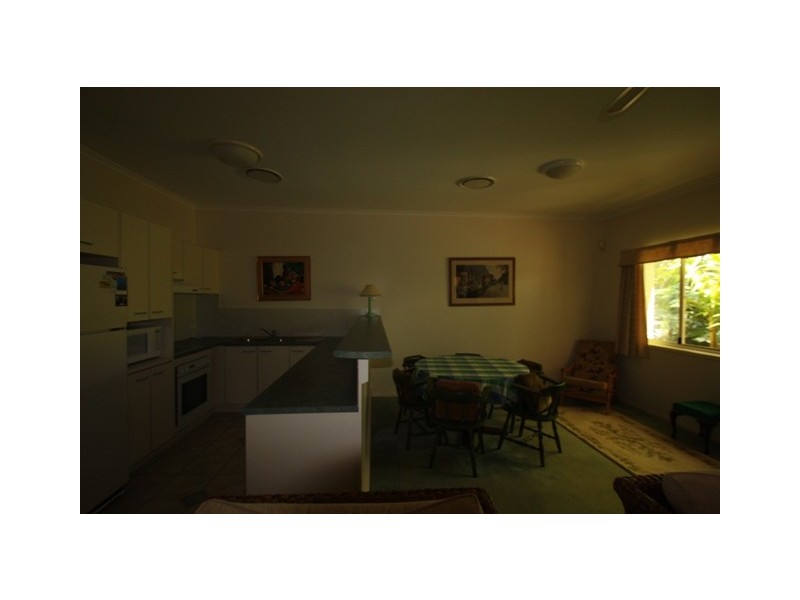 10 Price Lane (Whispering Springs), Buderim QLD 4556